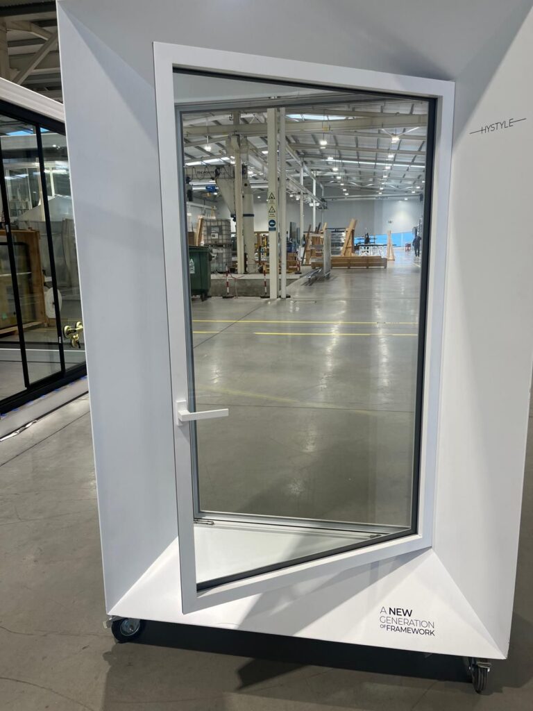 473832137 122119468310603387 4446338897386596501 N 768x1024