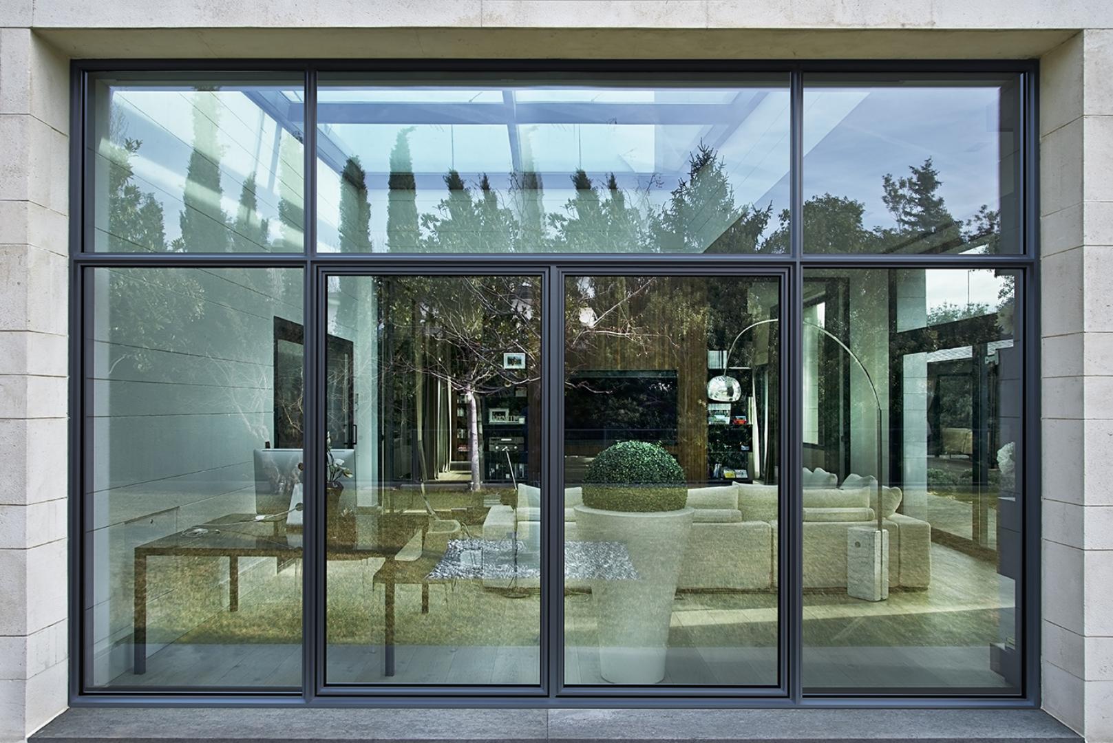 gallery-04 474618301 122119755050603387 1474424232130064781 N