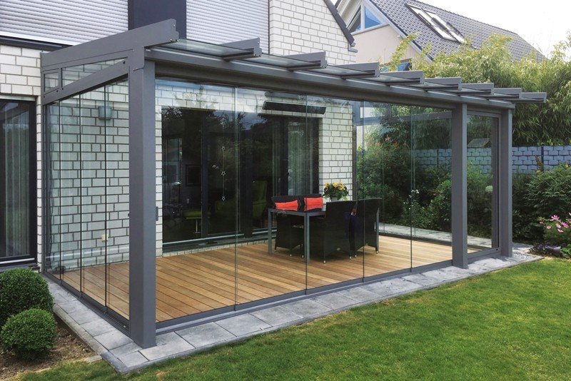 gallery-05 475439563 122121072908603387 8868698730117820232 N