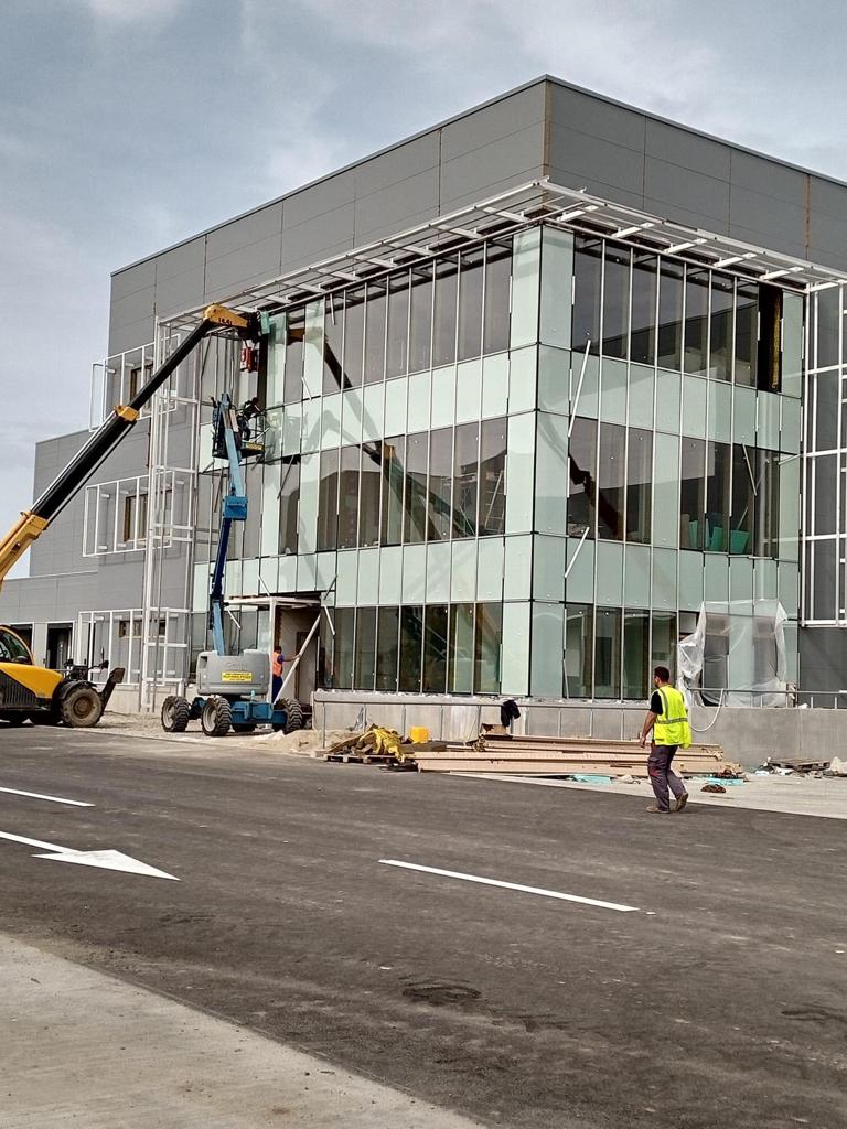 services-03 Akero 11