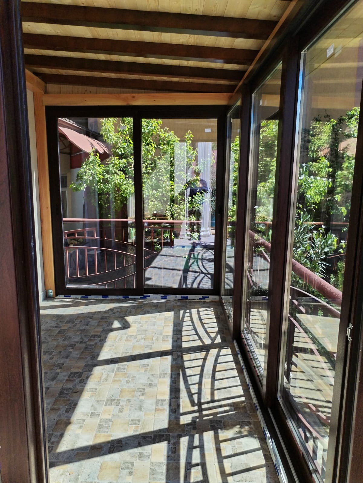 services-01 IMG 20250110 WA0009