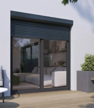 Fenêtres PVC Aluminium Sur Mesure Capture Decran 2026 04 16 141018